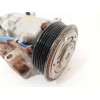 Recambio de compresor aire acondicionado para ford transit v363 furgoneta (fcd, fdd) 2.0 ecoblue referencia OEM IAM PZ3119D629AB