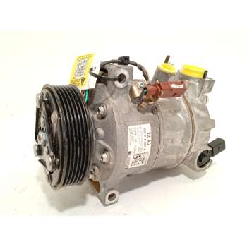 COMPRESOR AIRE ACONDICIONADO 3Q0816803E 8712P OEM 3Q0816803E