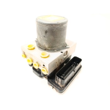 Recambio de abs para ford transit v363 furgoneta (fcd, fdd) 2.0 ecoblue referencia OEM IAM RK312B373AE 970496 0265957322