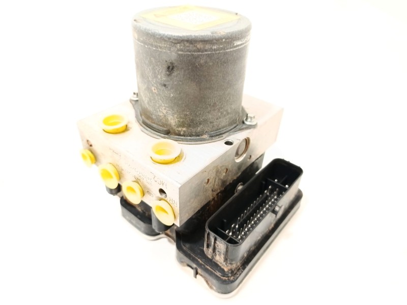 ABS RK312B373AE 970496 0265957322