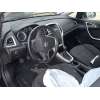 opel astra j (p10) del año 2010