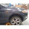 ford mondeo iv (ba7) del año 2010