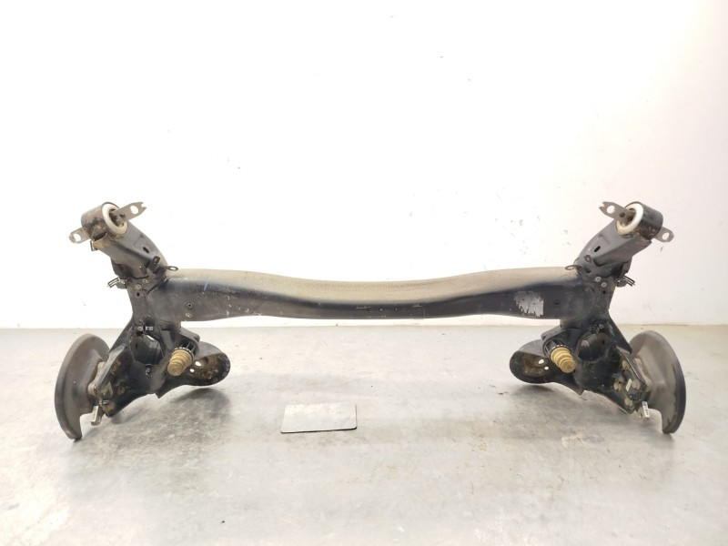 PUENTE TRASERO 1630729480 