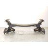 Recambio de puente trasero para peugeot 308 1.5 hdi referencia OEM IAM 1630729480  