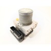 Recambio de abs para ford transit v363 furgoneta (fcd, fdd) 2.0 ecoblue referencia OEM IAM RK312B373AE 970496 0265957322