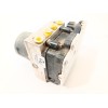 Recambio de abs para ford transit v363 furgoneta (fcd, fdd) 2.0 ecoblue referencia OEM IAM RK312B373AE 970496 0265957322