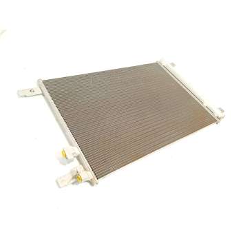 CONDENSADOR / RADIADOR AIRE ACONDICIONADO 2556522 VWN3CA19710AA 
