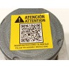Recambio de abs para ford transit v363 furgoneta (fcd, fdd) 2.0 ecoblue referencia OEM IAM RK312B373AE 970496 0265957322