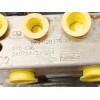 Recambio de abs para ford transit v363 furgoneta (fcd, fdd) 2.0 ecoblue referencia OEM IAM RK312B373AE 970496 0265957322