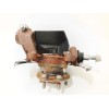 Recambio de mangueta delantera derecha para ford transit v363 furgoneta (fcd, fdd) 2.0 ecoblue referencia OEM IAM 2746422  