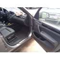 BMW X3 (F25)