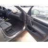 bmw x3 (f25) del año 2015