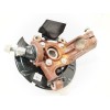 Recambio de mangueta delantera derecha para ford transit v363 furgoneta (fcd, fdd) 2.0 ecoblue referencia OEM IAM 2746422  