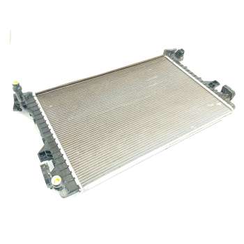 RADIADOR AGUA 5Q0121251HS 