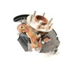 Recambio de mangueta delantera izquierda para ford transit v363 furgoneta (fcd, fdd) 2.0 ecoblue referencia OEM IAM 2746429  