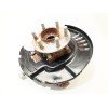 Recambio de mangueta delantera izquierda para ford transit v363 furgoneta (fcd, fdd) 2.0 ecoblue referencia OEM IAM 2746429  