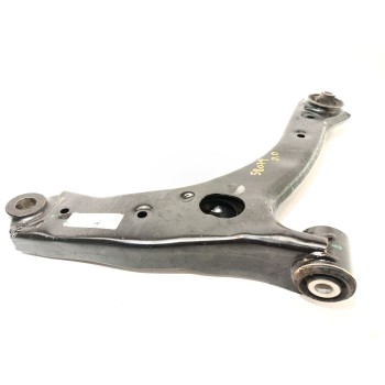 BRAZO SUSPENSION INFERIOR DELANTERO DERECHO 2549330 RK313A052AA 