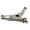 Recambio de brazo suspension inferior delantero derecho para ford transit v363 furgoneta (fcd, fdd) 2.0 ecoblue referencia OEM I