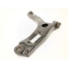 Recambio de brazo suspension inferior delantero derecho para ford transit v363 furgoneta (fcd, fdd) 2.0 ecoblue referencia OEM I