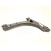 Recambio de brazo suspension inferior delantero derecho para ford transit v363 furgoneta (fcd, fdd) 2.0 ecoblue referencia OEM I