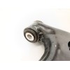 Recambio de brazo suspension inferior delantero derecho para ford transit v363 furgoneta (fcd, fdd) 2.0 ecoblue referencia OEM I