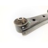 Recambio de brazo suspension inferior delantero derecho para ford transit v363 furgoneta (fcd, fdd) 2.0 ecoblue referencia OEM I
