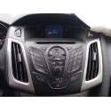 FORD FOCUS LIM. (CB8)
