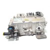 Recambio de convertidor potencia para kia e - niro hibrido referencia OEM IAM 366002BCC1  