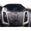 ford focus lim. (cb8) del año 2012