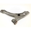 Recambio de brazo suspension inferior delantero derecho para ford transit v363 furgoneta (fcd, fdd) 2.0 ecoblue referencia OEM I