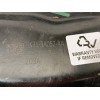 Recambio de brazo suspension inferior delantero derecho para ford transit v363 furgoneta (fcd, fdd) 2.0 ecoblue referencia OEM I