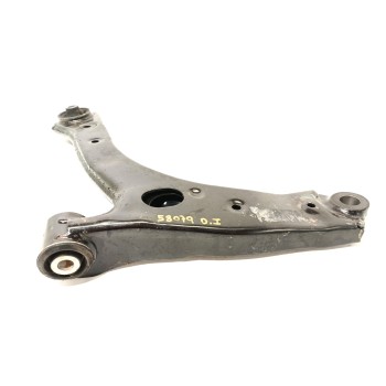 Recambio de brazo suspension inferior delantero izquierdo para ford transit v363 furgoneta (fcd, fdd) 2.0 ecoblue referencia OEM