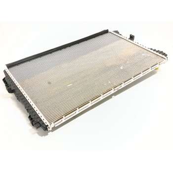 RADIADOR AGUA 5WA121251C 