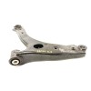 Recambio de brazo suspension inferior delantero izquierdo para ford transit v363 furgoneta (fcd, fdd) 2.0 ecoblue referencia OEM