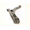 Recambio de brazo suspension inferior delantero izquierdo para ford transit v363 furgoneta (fcd, fdd) 2.0 ecoblue referencia OEM