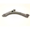 Recambio de brazo suspension inferior delantero izquierdo para ford transit v363 furgoneta (fcd, fdd) 2.0 ecoblue referencia OEM