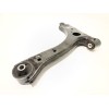 Recambio de brazo suspension inferior delantero izquierdo para ford transit v363 furgoneta (fcd, fdd) 2.0 ecoblue referencia OEM