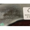 Recambio de brazo suspension inferior delantero izquierdo para ford transit v363 furgoneta (fcd, fdd) 2.0 ecoblue referencia OEM