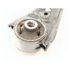 Recambio de brazo suspension inferior delantero izquierdo para ford transit v363 furgoneta (fcd, fdd) 2.0 ecoblue referencia OEM