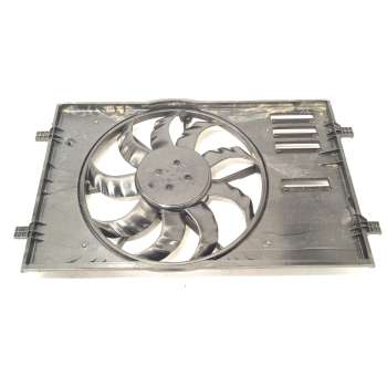 ELECTROVENTILADOR 5WA121203G 5WA959455G 5Q0121207BM