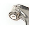 Recambio de brazo suspension inferior delantero izquierdo para ford transit v363 furgoneta (fcd, fdd) 2.0 ecoblue referencia OEM