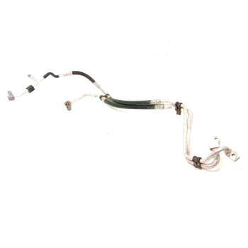 Recambio de tubos aire acondicionado para ford transit v363 furgoneta (fcd, fdd) 2.0 ecoblue referencia OEM IAM 2768095  