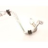Recambio de tubos aire acondicionado para ford transit v363 furgoneta (fcd, fdd) 2.0 ecoblue referencia OEM IAM 2768095  