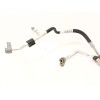 Recambio de tubos aire acondicionado para ford transit v363 furgoneta (fcd, fdd) 2.0 ecoblue referencia OEM IAM 2768095  
