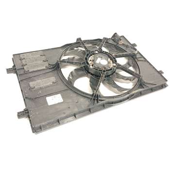 ELECTROVENTILADOR 5WA121203G 5Q0121205BD 5Q0121207BM