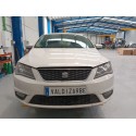 SEAT TOLEDO IV (KG3)
