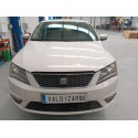 SEAT TOLEDO IV (KG3)