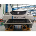 SEAT TOLEDO IV (KG3)