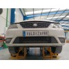 seat toledo iv (kg3) del año 2013
