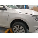SEAT TOLEDO IV (KG3)